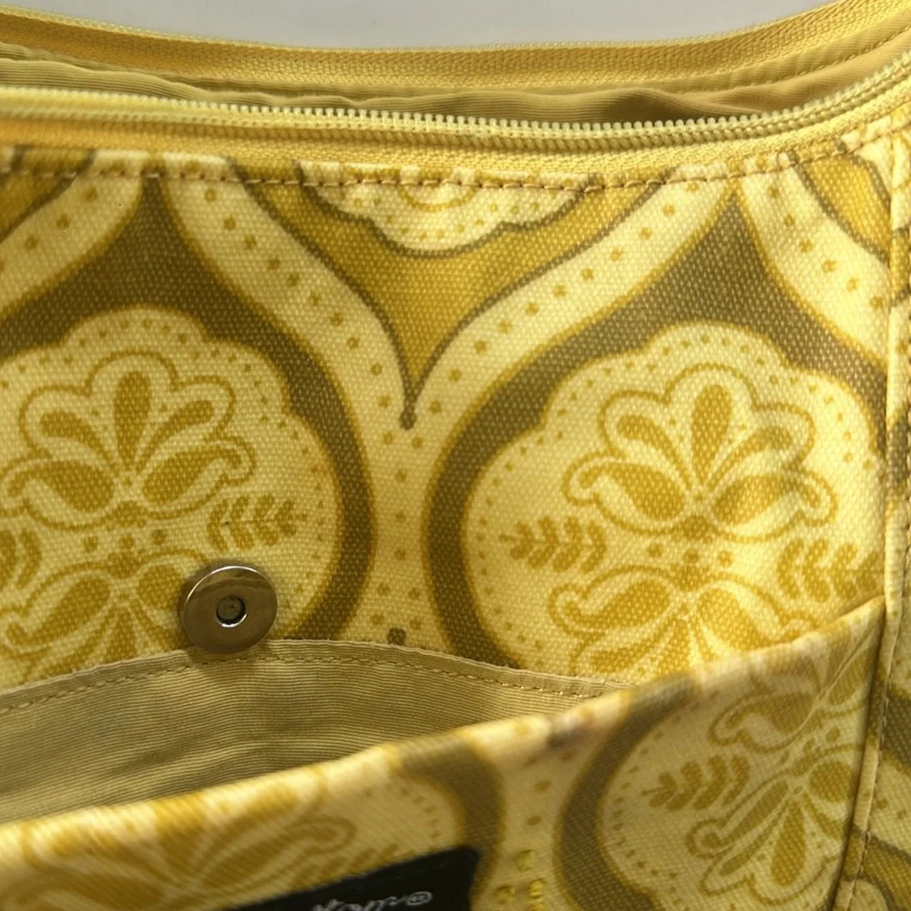 like new